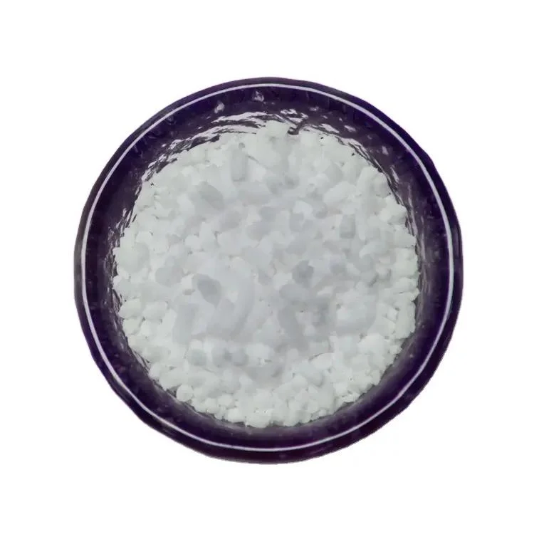 Copolymère de caoutchouc thermoplastique SBS Granules Sis Lcy 1475 SBS