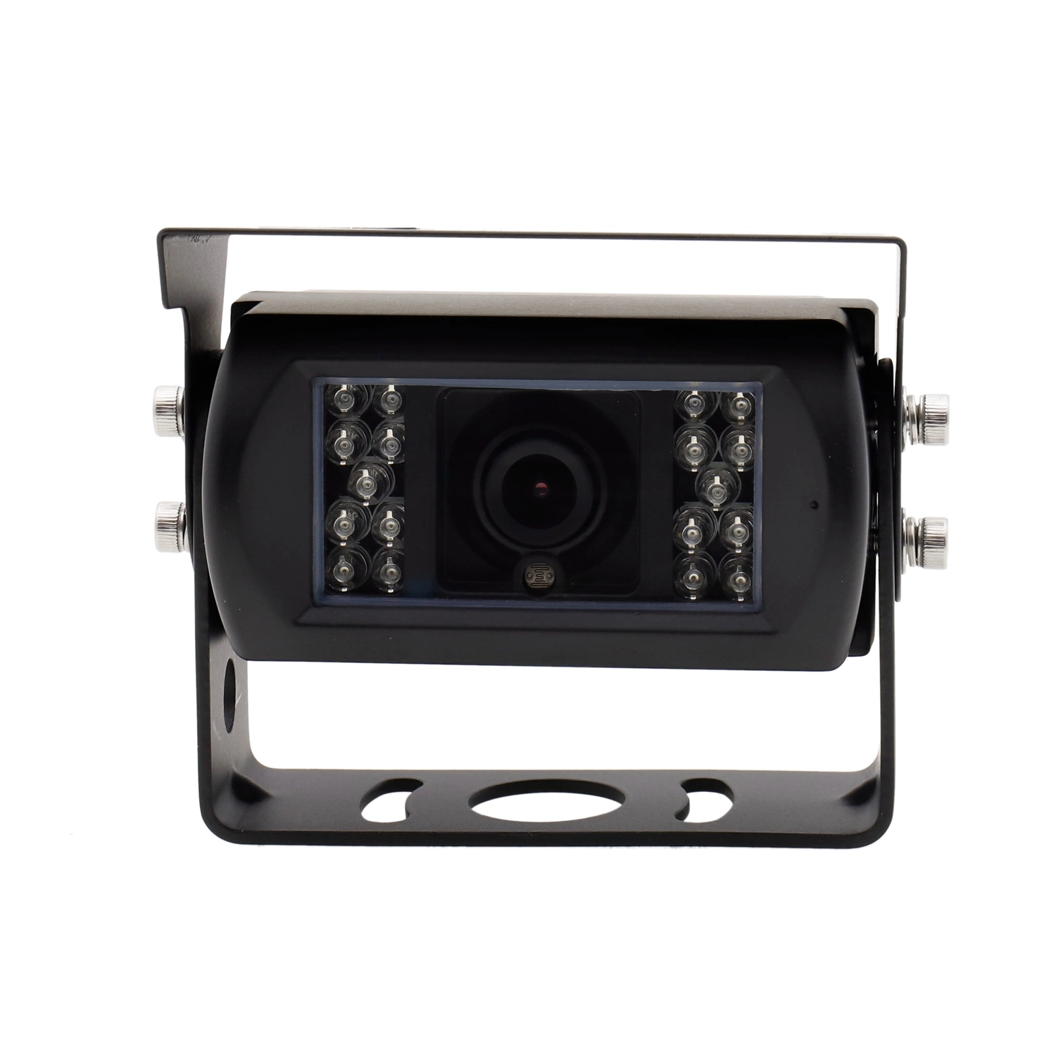 Car Audio Camera in Sharp CCD 600tvl IP69k Waterproof