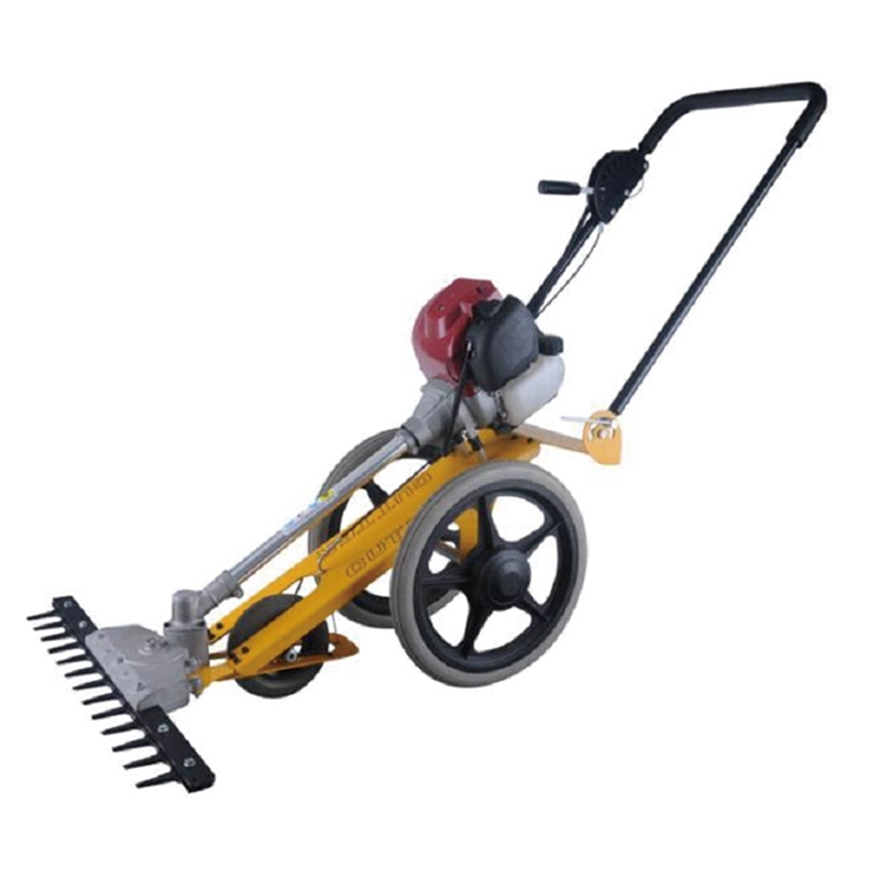 Mini Tiller Engine Farm Gasoline Power Tiller Cultivator Price Walking Tractor Crus Price Gearbox Petrol Mini Power Tiller China Garden Rotary Mini Power