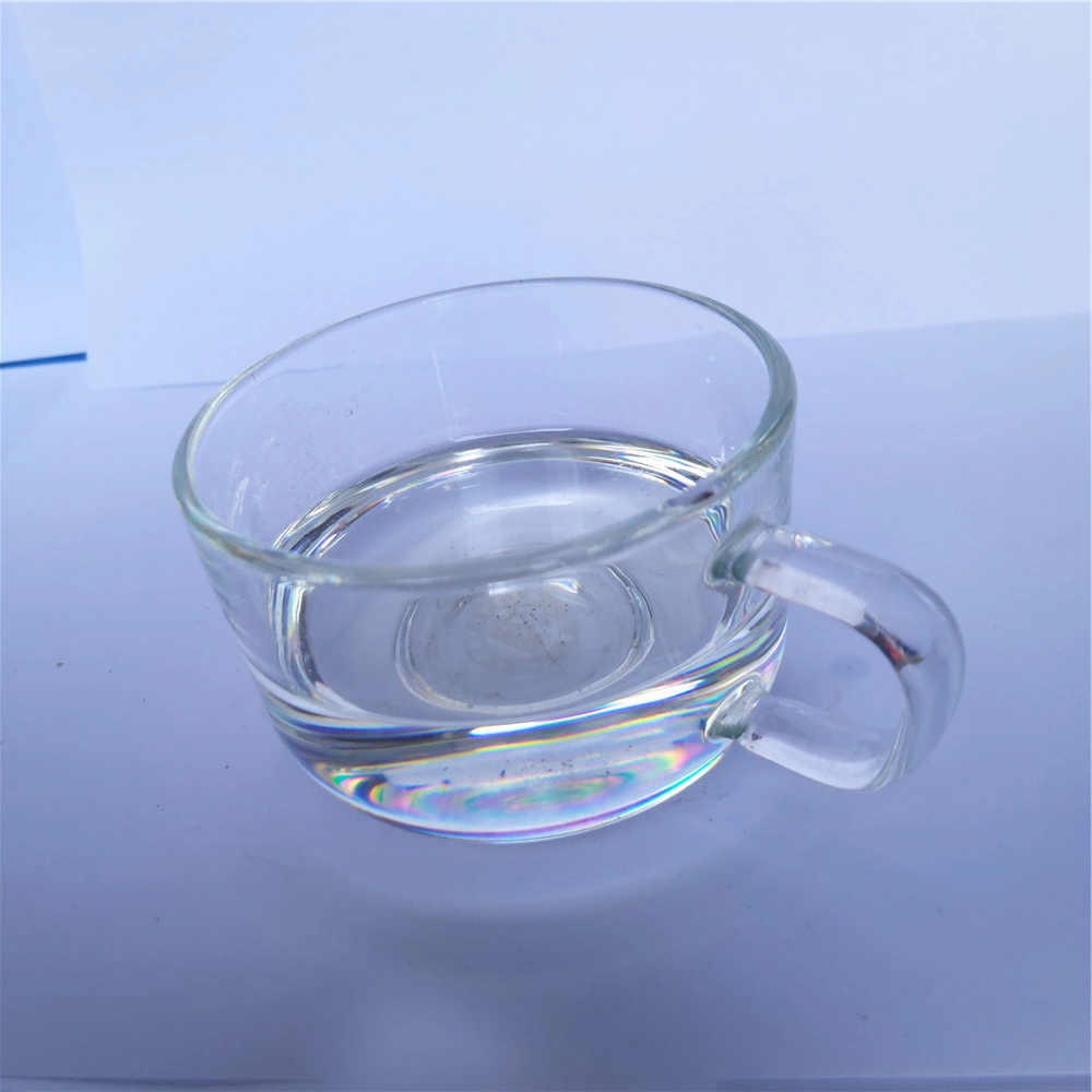 CAS 88917-22-0 / Dpma Di (glicol de propileno) metil éter acetato fabricante en China