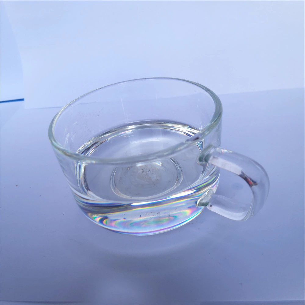 CAS 88917-22-0 Dpma / Di (propylene glycol) Methyl Ether Acetate Manufacturer in China