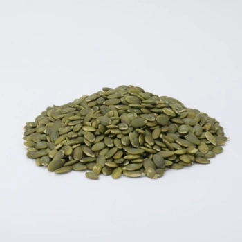 Top Quality Grade AAA Pumpkin Seed and Kernels with Brc Grade a