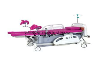 Surgical Hospital Obstetric Table in Opreating Room