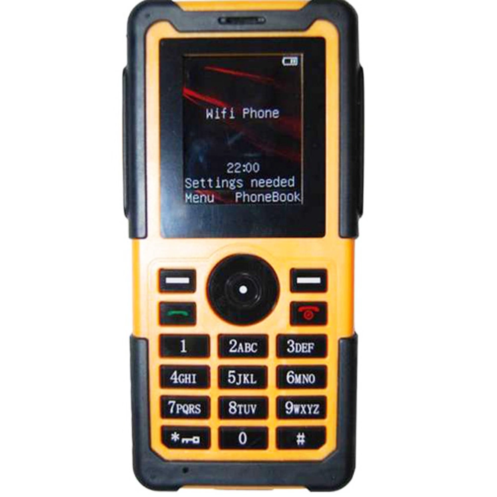 Multifunctional Rugged Smartphone Oil Mine Industrial Mobile Phone Dustproof Waterproof Waterproof Smartphone