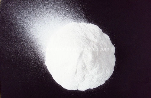 Brand Gelon Lithium Battery SBR Binder Carboxymethyl Cellulose CMC for Battery Anode&Cathode