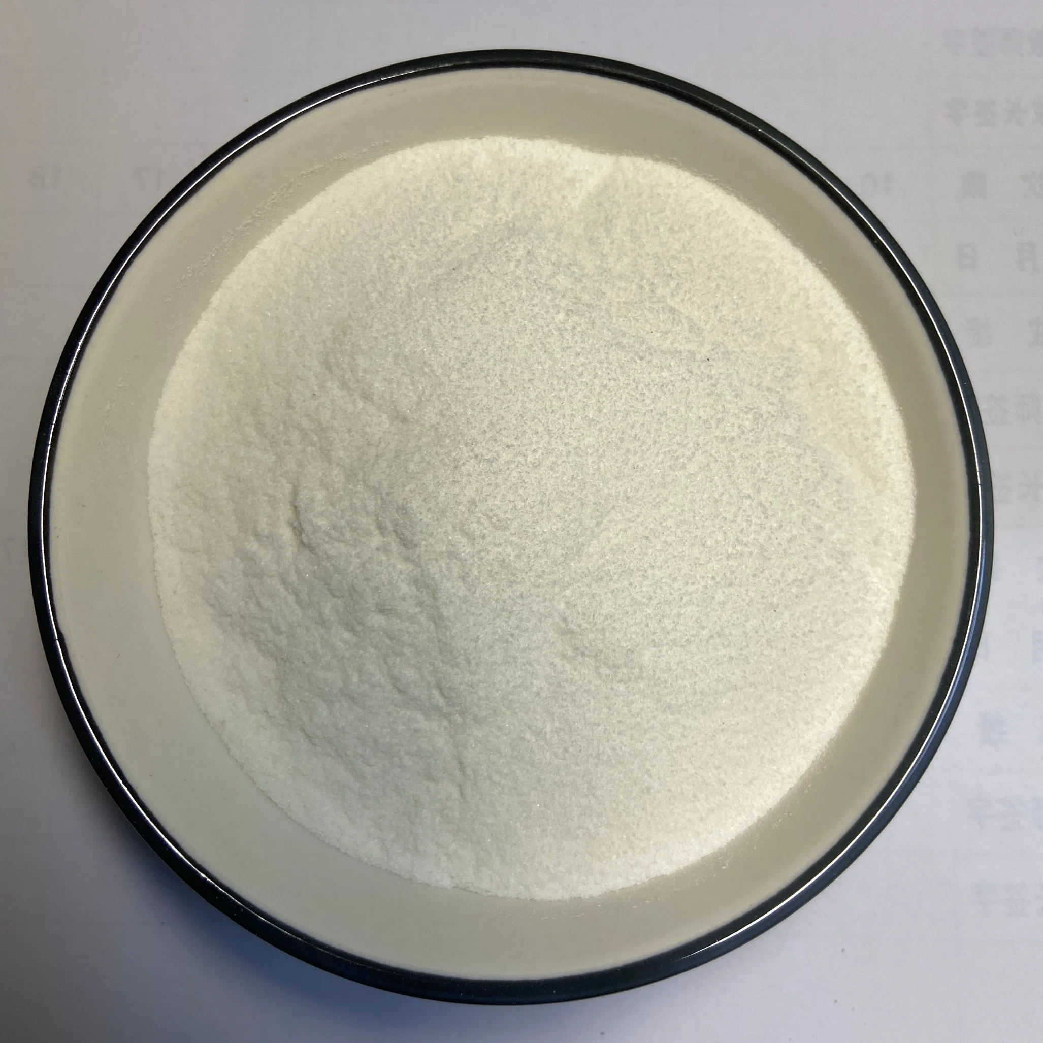 OEM Raw Powder Yk11 Inhibitor Yk 11 Capsule Sarms Powder Yk 11