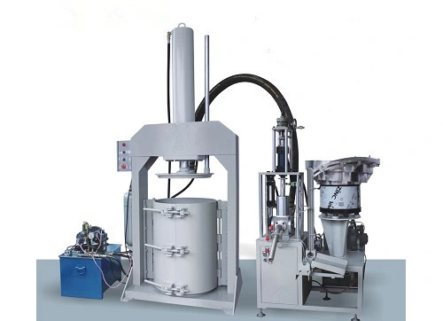 Automatic Filling Machine Silicone Sealant Filling Machine Chemical Sealant Packing Machine