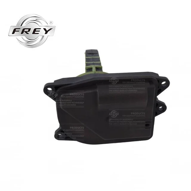 Frey Adjustment Unit Engine Intake Manifold OE 11617579114 for BMW E65 E60 E90 F18 F10 F01 F02 E81 E87