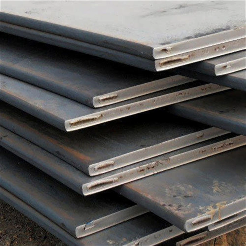 Stainless Steel Plate Carbon A32 D32 E32 F32 A36 D36 E36 F36 A40 D40 E40 F40 Steel Sheet Material