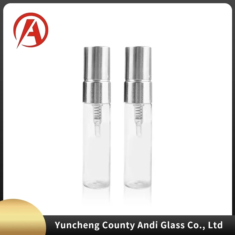 30ml 80ml 120ml 150ml Rounded Hand Trendy Colorful Glass Room Perfume Alcohol Coloured Empty Blacksmall Spray Bottle