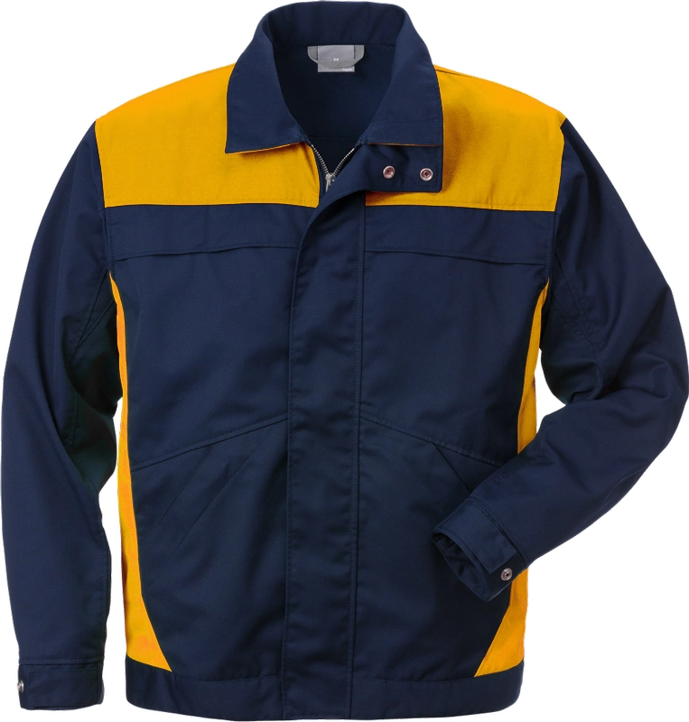 Factory Uniforms Winter Worker Jackets Factory Work Labor Insurance Workwear