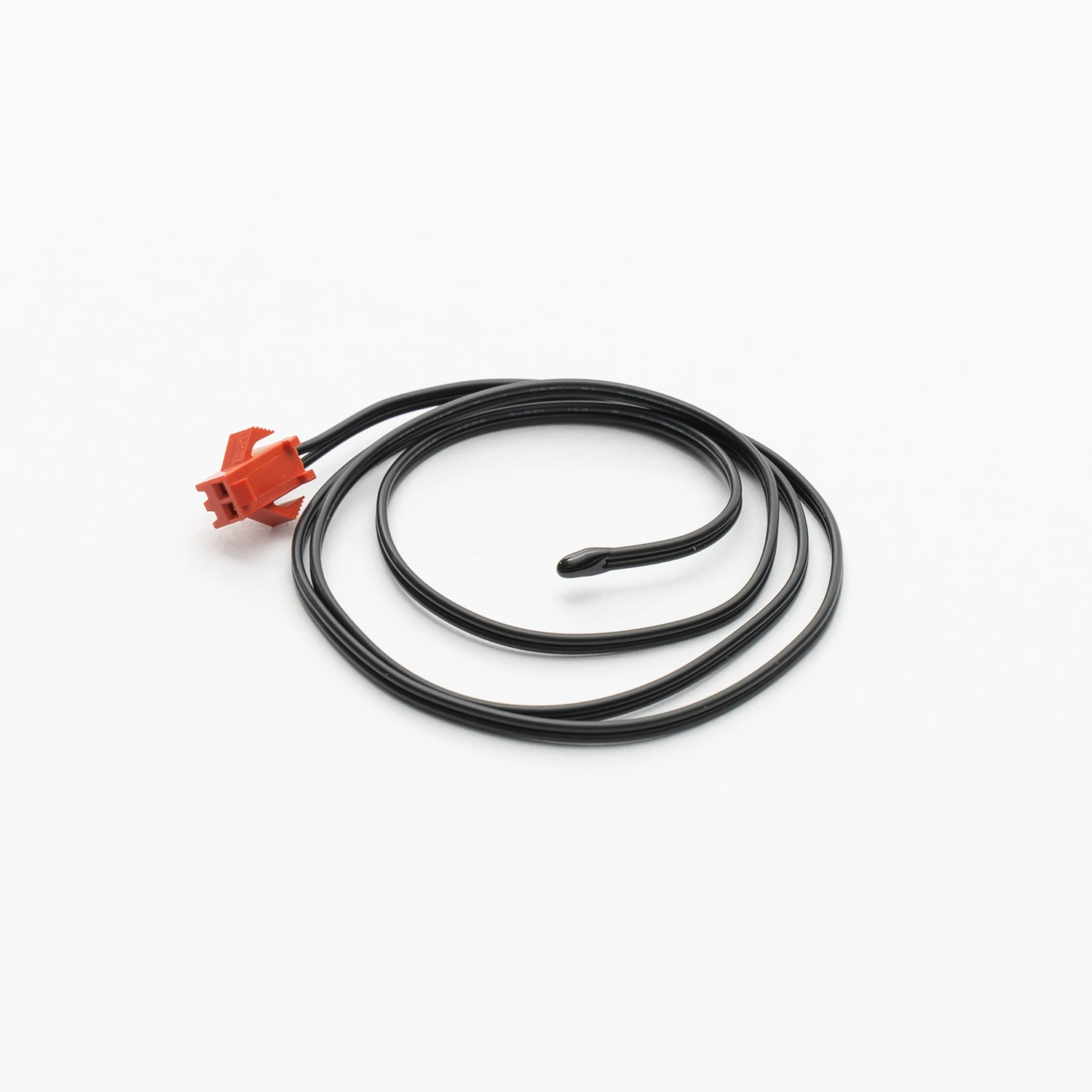 Ntc 10K Temperature Sensor 10K Ntc Temperature Sensor 10K Ntc Sensor 10K Ntc Thermistor Sensor