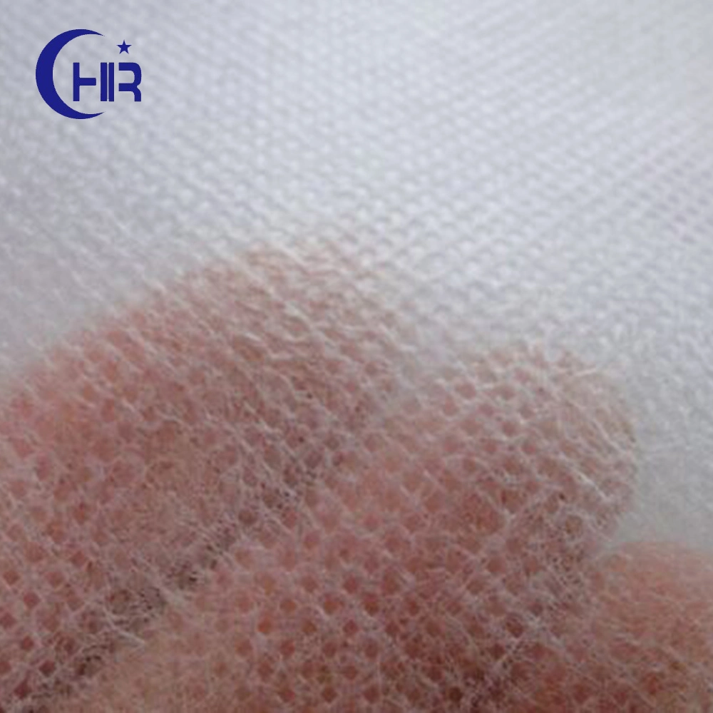 PP Non Woven Fleece/Frost Protection Fabric Crop Cover Splicing Non Woven Fabric for Agriculture Products