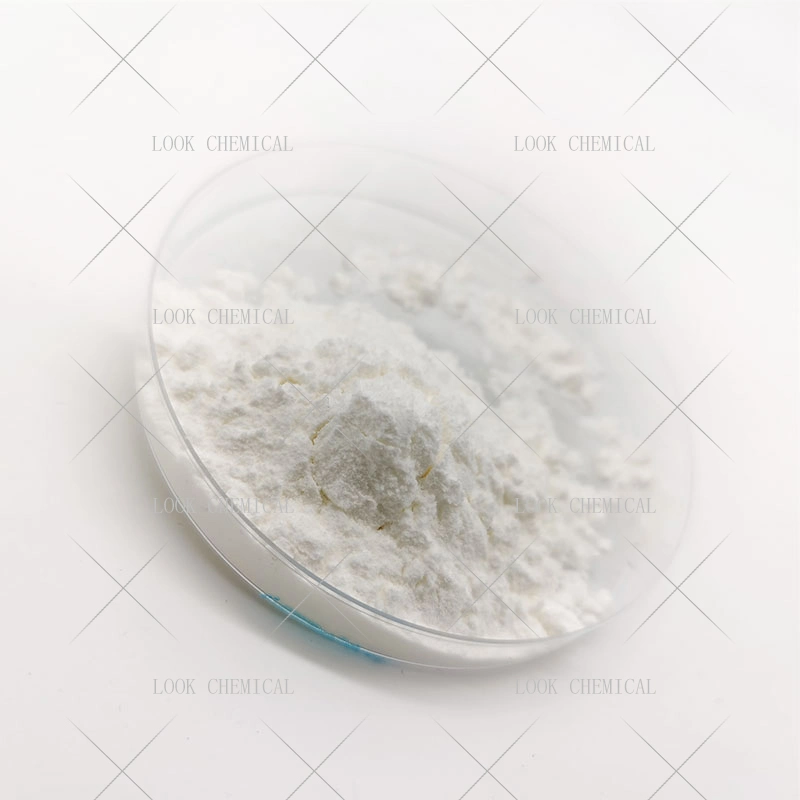 Cosmetic Grade Sodium Ascorbyl Phosphate CAS 66170-10-3