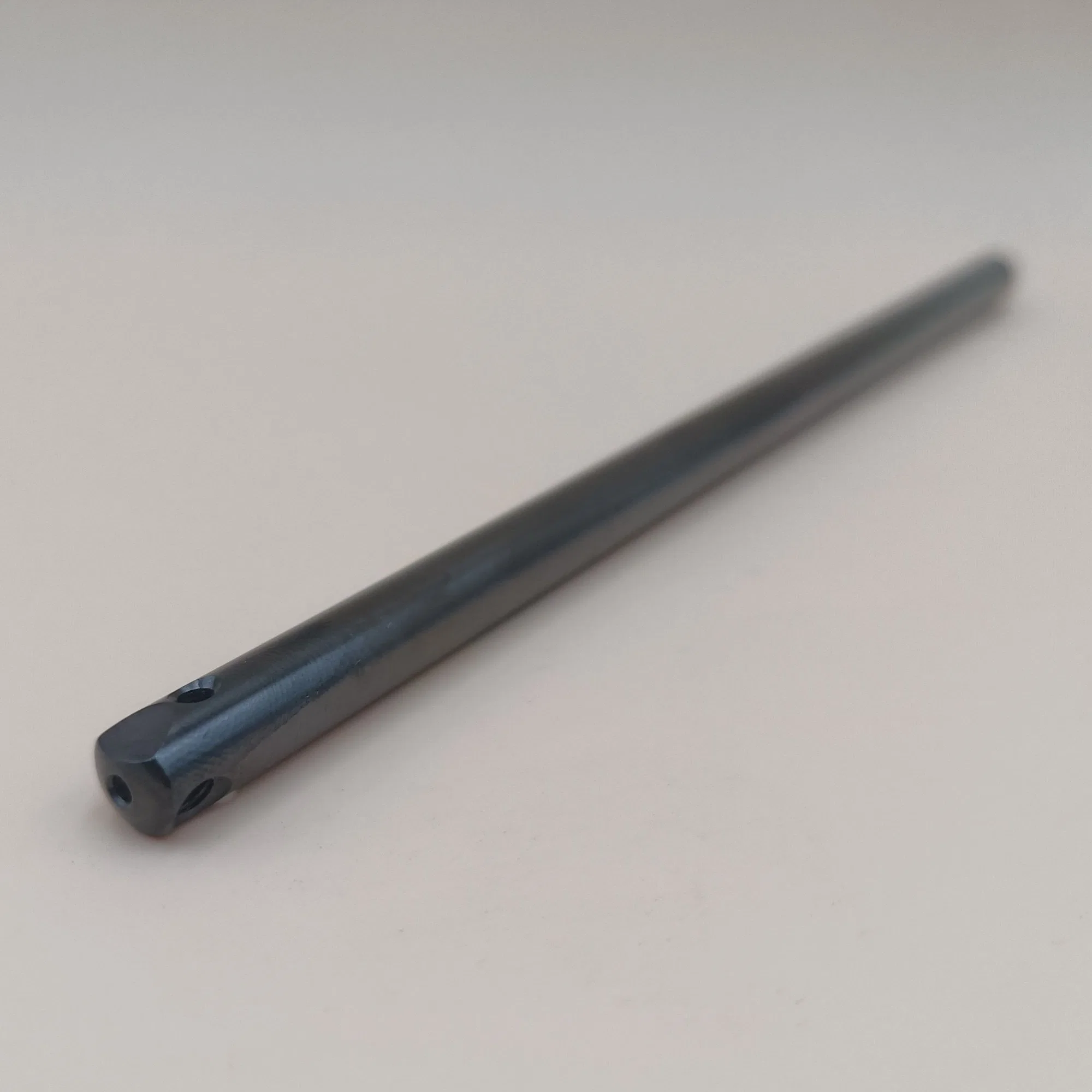 225-07503 High quality/High cost performance Needle Bar for Juki Lz-2280 Sewing Machine Parts