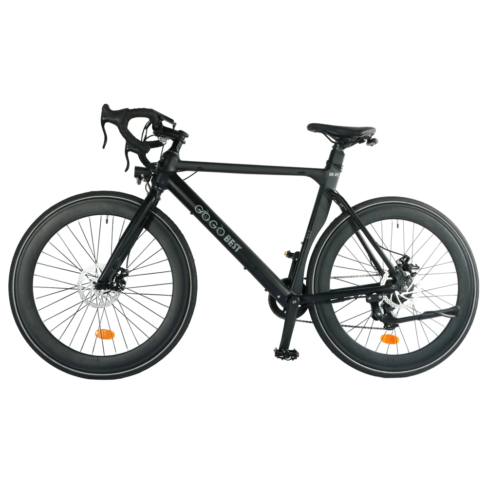 48V 750W de montaña barata suciedad eléctrico bicicletas eléctricas Retro Sport Bike bicicleta neumático Fat
