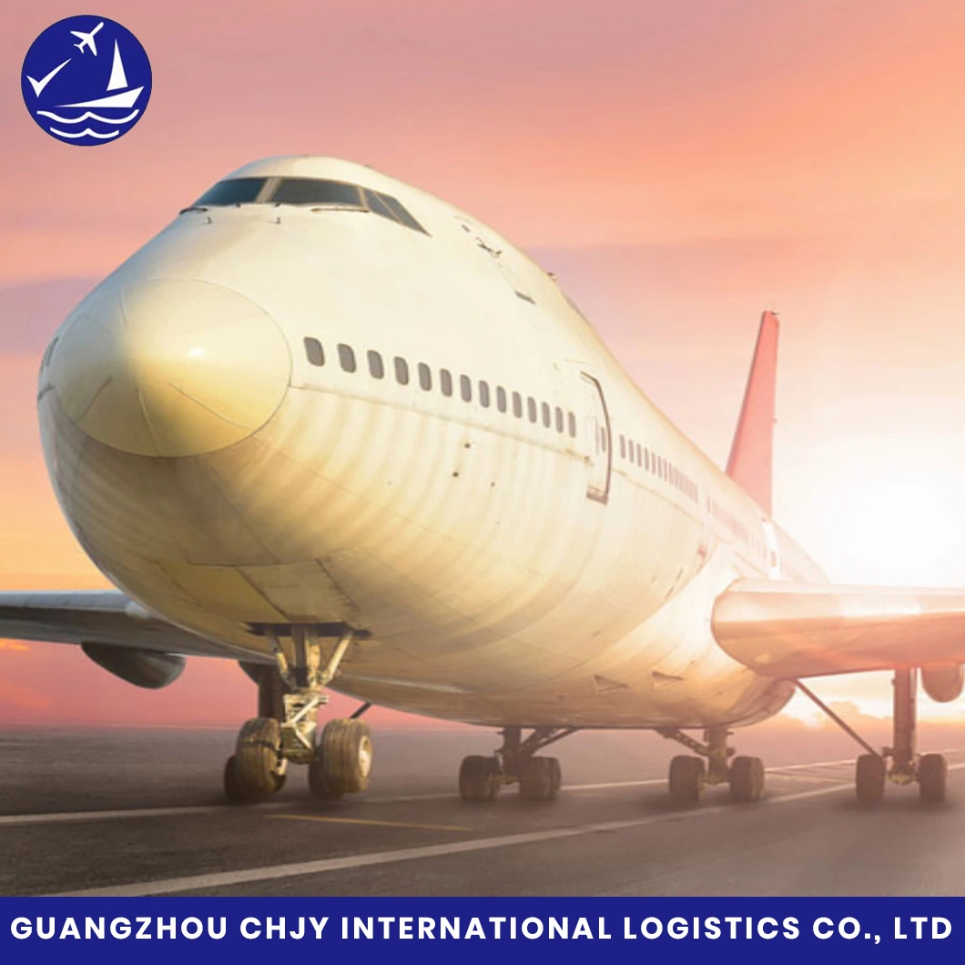 Freight Forwarder Shipping From China to Japan Philippines USA UK Canada Qatar Saudi Arabi South Korea Jordan Cyprus Mauritius Maldives Air Logistics 1688