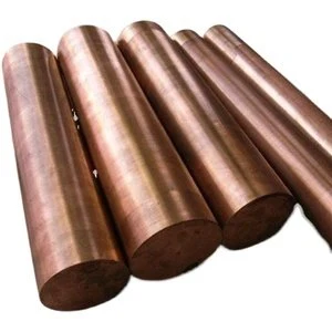 Wholesale/Supplier Metal/Copper Wire/Scrap/Pipe/Cathode/Strip/Sheet/Copper Ingot/Copper Rod Bar Price