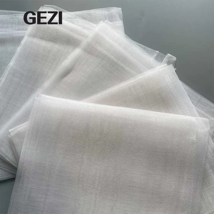Greenhouse Polypropylene Insect Net 40 Mesh 180*160*150bug Anti-Insect Protection Crop Netting