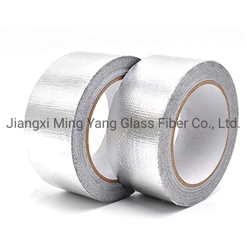 Self Adhesive Sheets Water Pipe Sheet Rubber Insulation