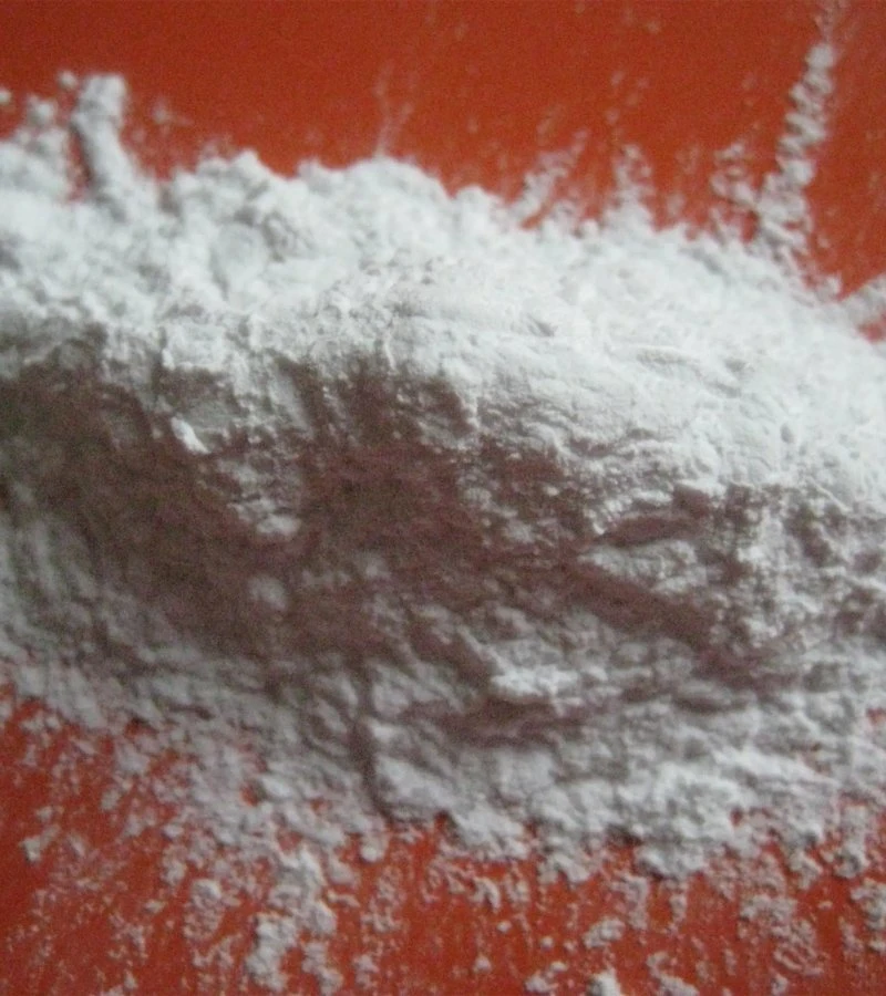 Pó de óxido de alumina fundido Super Fine White para Super acabamento Fita de polimento