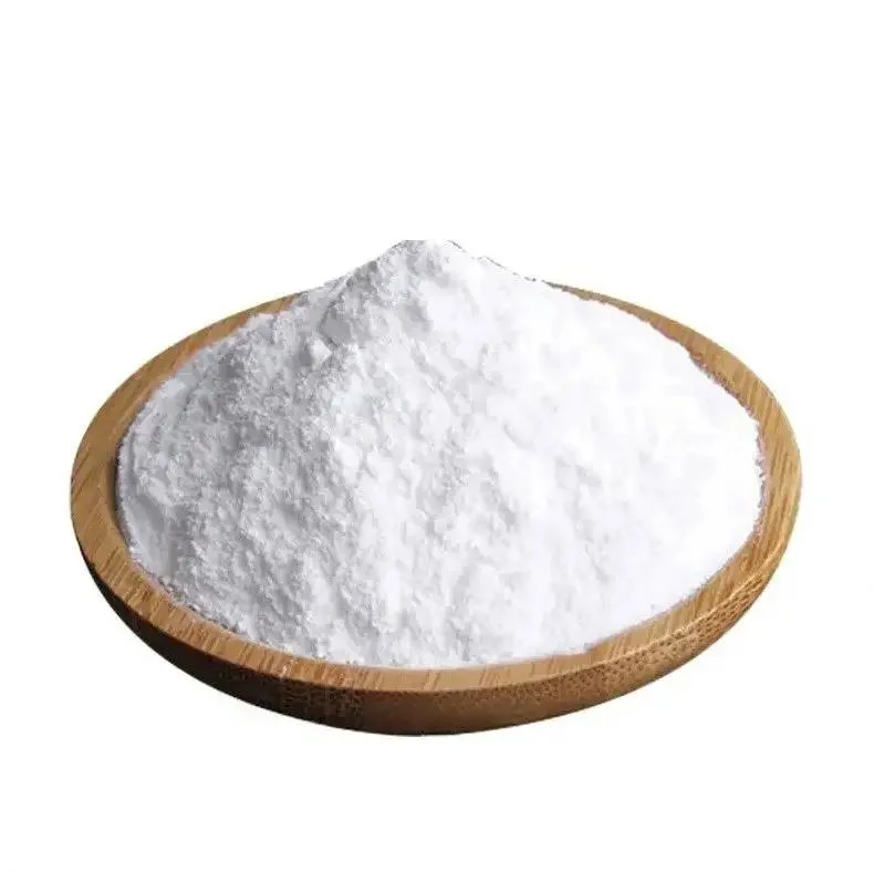 Factory Sell 99% Naoh Caustic Soda Flake Pearl Sodium Hydroxide Water Treatment CAS1310-73-2