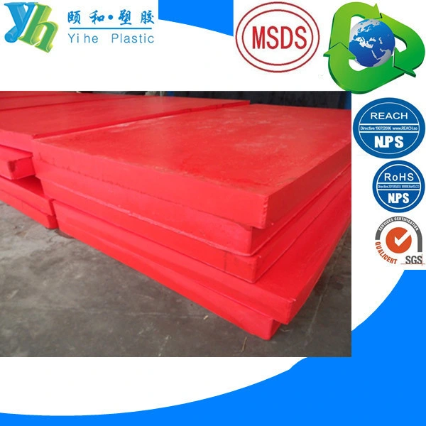 Low Density Low Price PE Foam, Sheet Polyethylene Foam Sheet Board Roll Block Float, PE Plastic Sheet