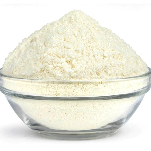 Food Ingredients Pure Soluble Fiber Polydextrose with Low Price