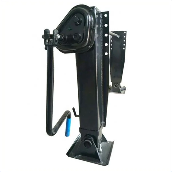 Outside Landing Gear for Fuwa Type 28/35 Ton for Trailer