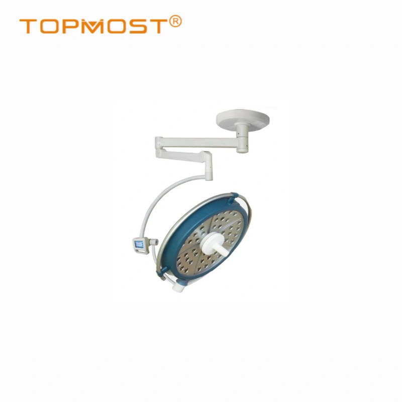 Surgical Operating Room Lights Prices Dental LED Operation Light Shadowless Examination Lamp