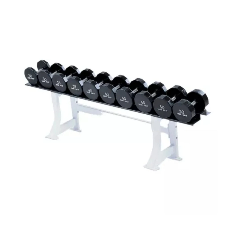 Gym Equipment Weight Plates Free Weight Lifting with High Quality