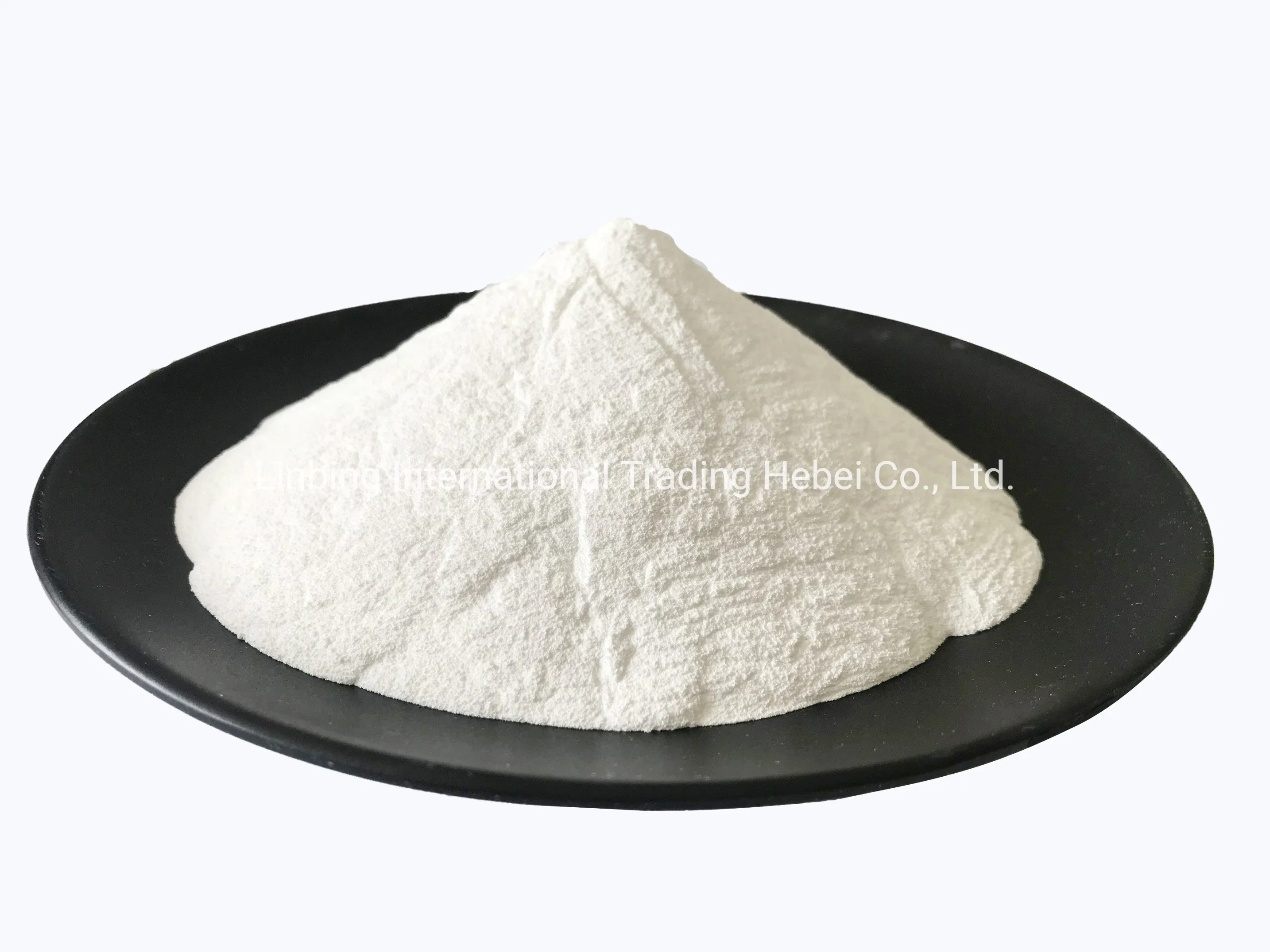 Hot Sale High Purity Paint Drier Zirconium Basic Carbonate CH2o7zr2 with Best Price CAS: 57219-64-4