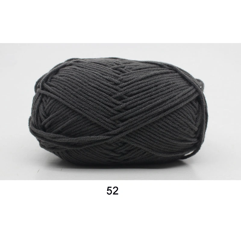 آلة اليد ميرينو لترك البساط الشحن المجاني على المخاريط Sock Chenille إلى Wool Yarn