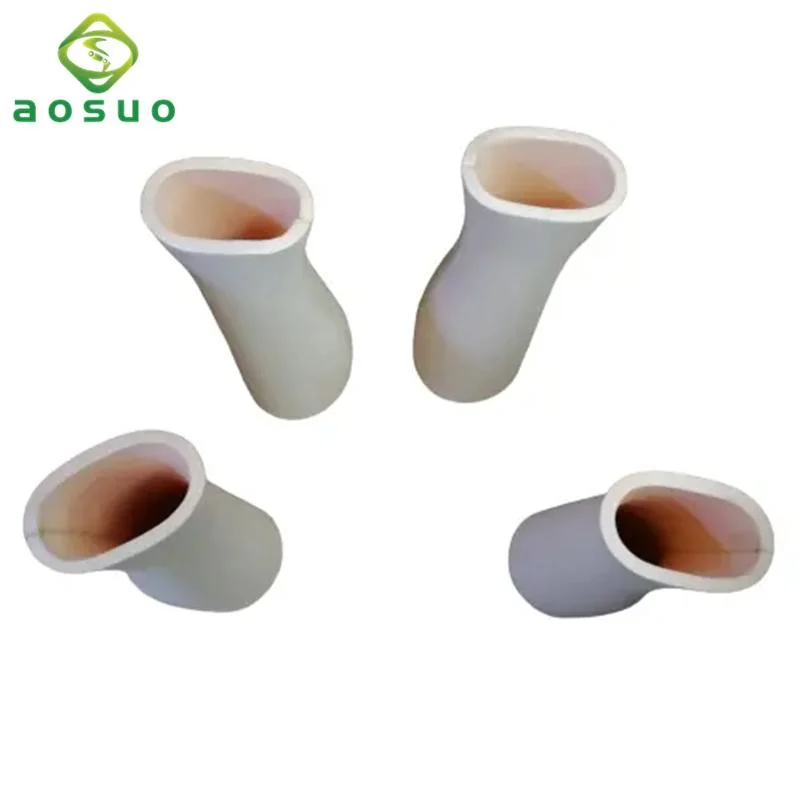 Artificial Limb Prosthetic Leg Bk Cosmetic Foam Cover (Water proof)