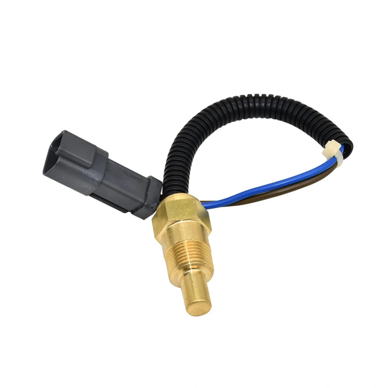 Aftermarket New Water Temperature Sensor 41-6539 for Thermo King SL-100