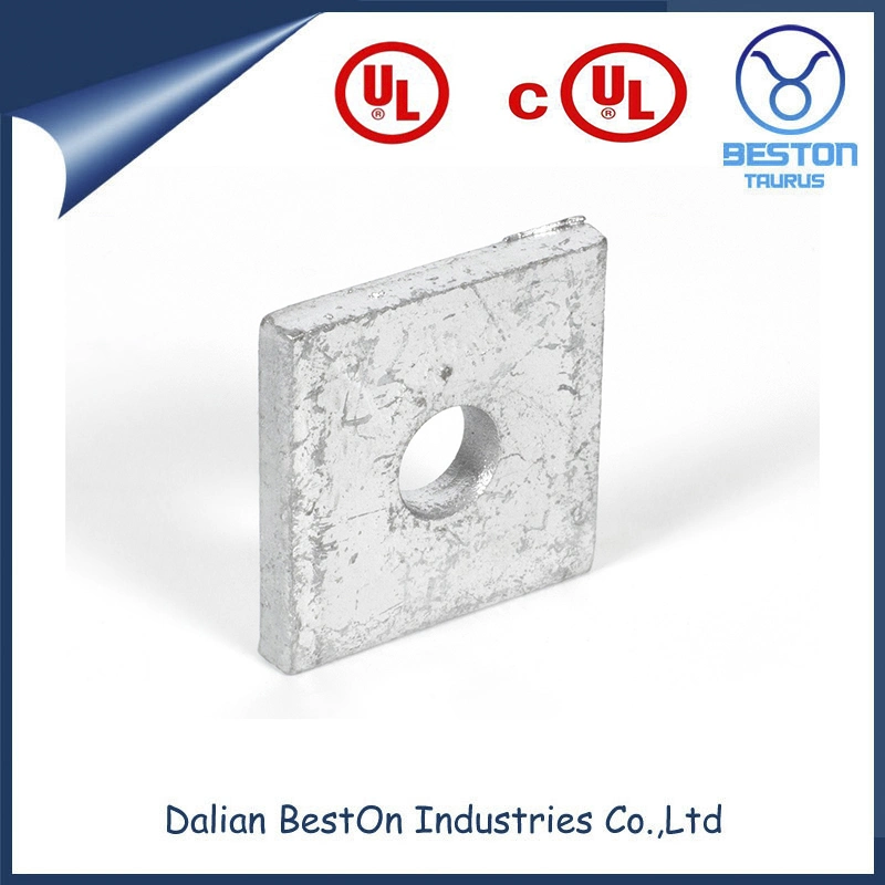 Dalian Beston Hot Selling Zinc Plated Channel Steel Low Price Channel Steel China Gr. 50/Gr. 60 Grade Channel Steel Manufacturers Customized Channel Steel