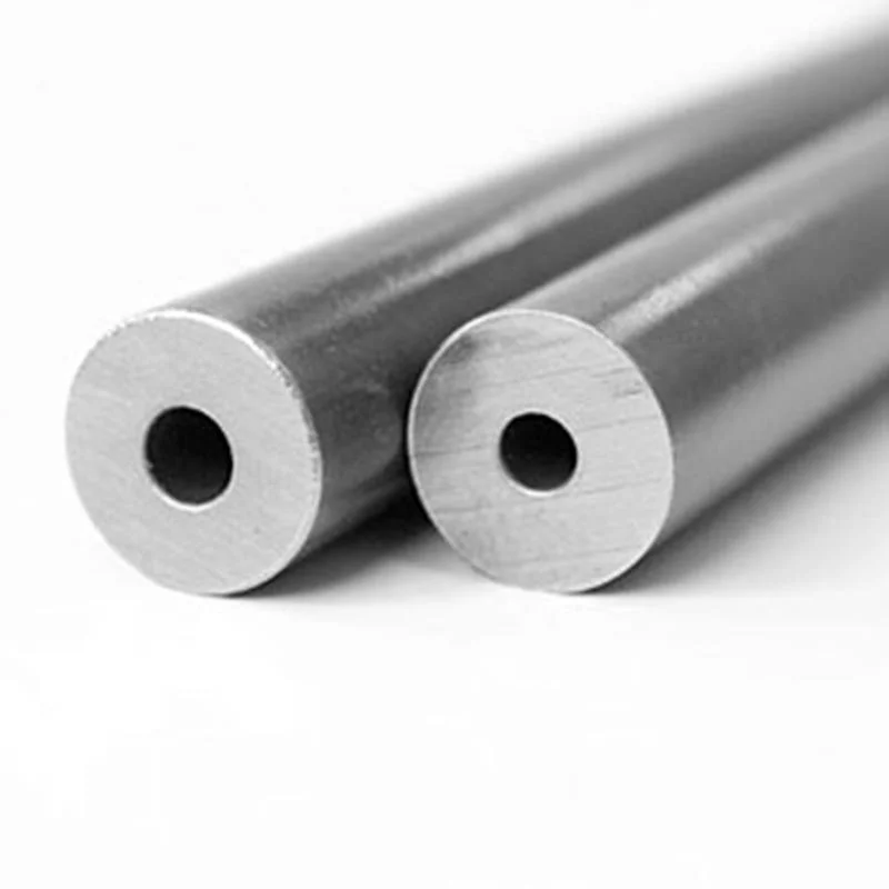 Preço por grosso fábrica resistência à corrosão Liga Inconel 718 à base de níquel Super 625 600 Hastelloy C276 C22 X Monel 400 K500 Incobóia 825 800 tubo/tubo