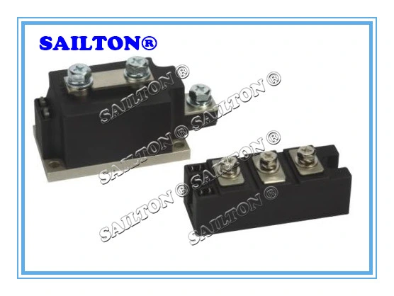 Light Adjustment MD130 600V-1800V Non-Contact Switch Power Module