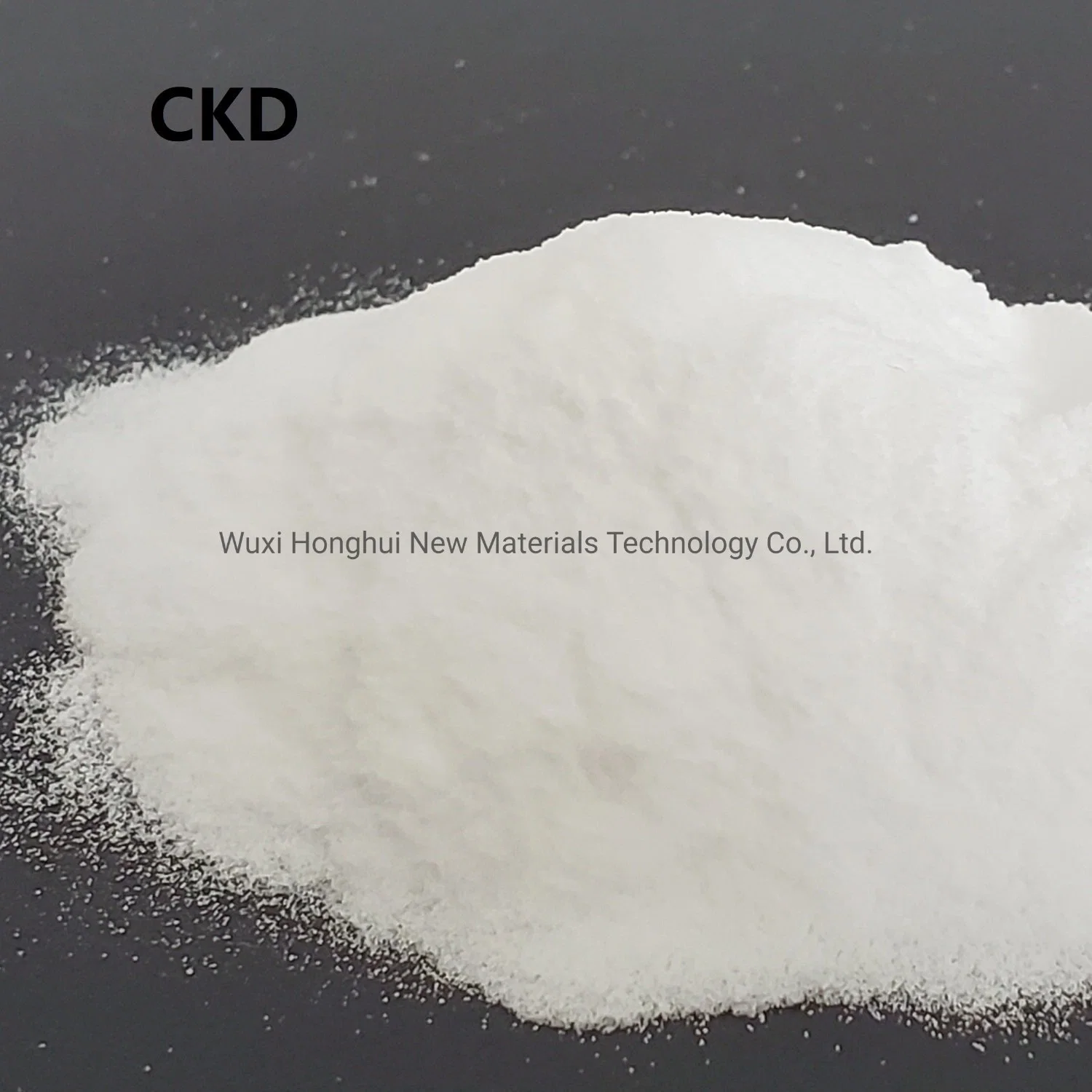 Vinyl Copolymer Resin CKD for Plastic Floor Vinyl Resin