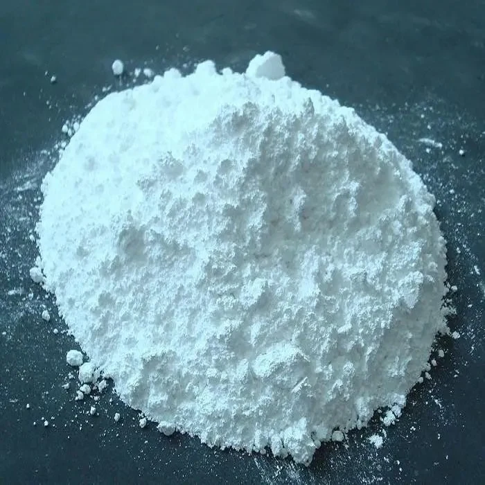 Best Quality White Powder Pyromellitic Acid Organic Chemicals CAS 89-05-4