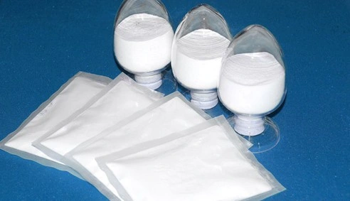 Competitive Price Good Whiteness Titanium Dioxide Grade Lb101