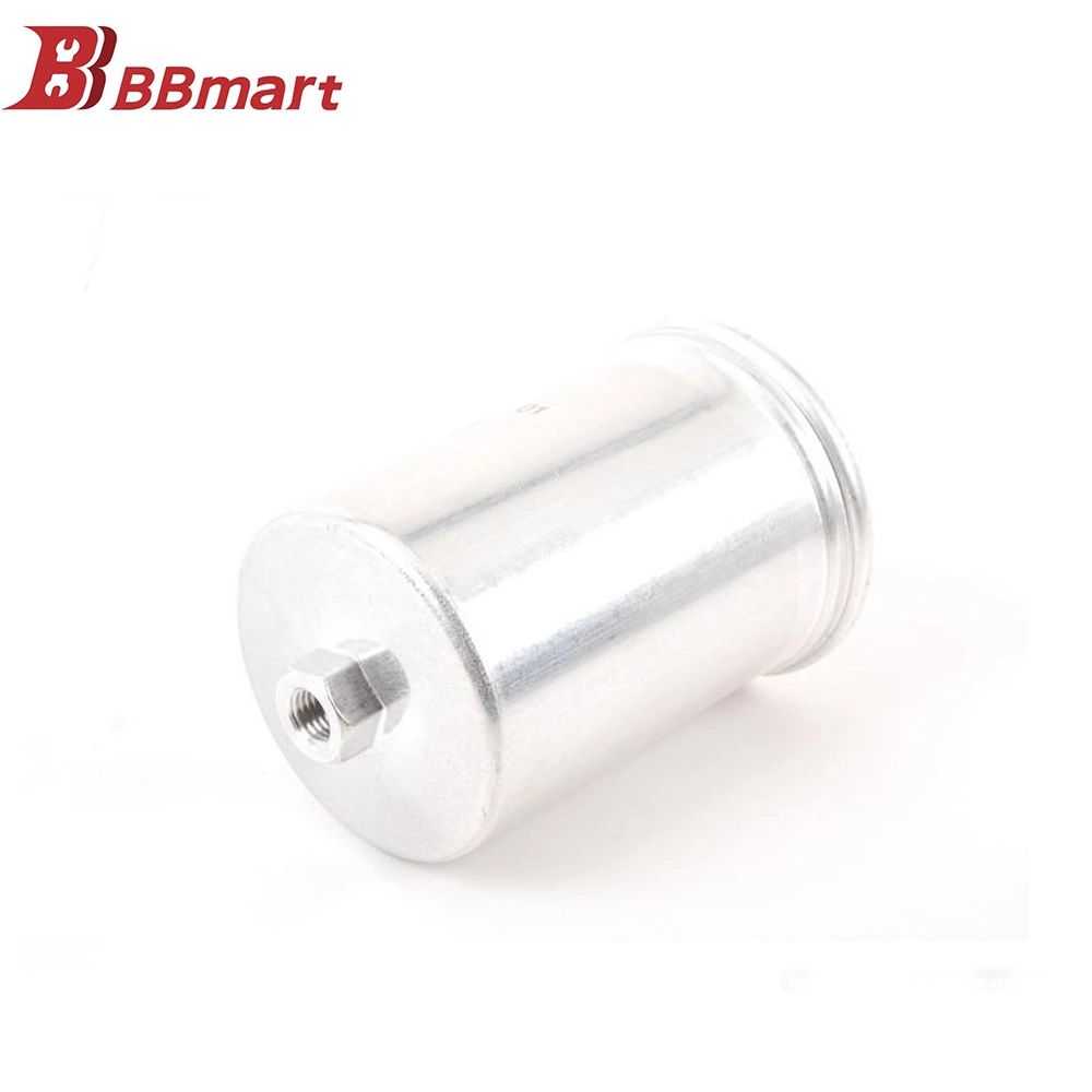 Bbmart Auto Parts la bomba de combustible filtro para Mercedes Benz W460 C123 S123 C124 W124 OE 0024774501 Precio al por mayor