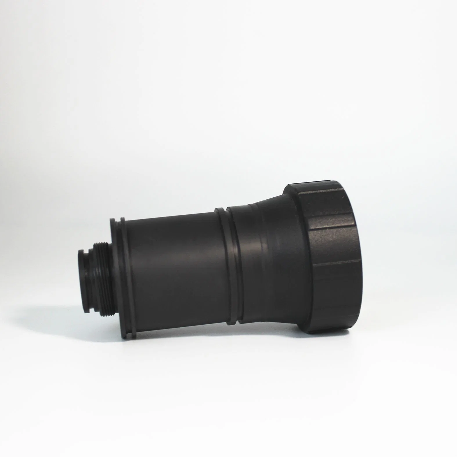 High-Definition Focal Length: 78.1 F No.: 1.4 Low Light Night Vision Lens