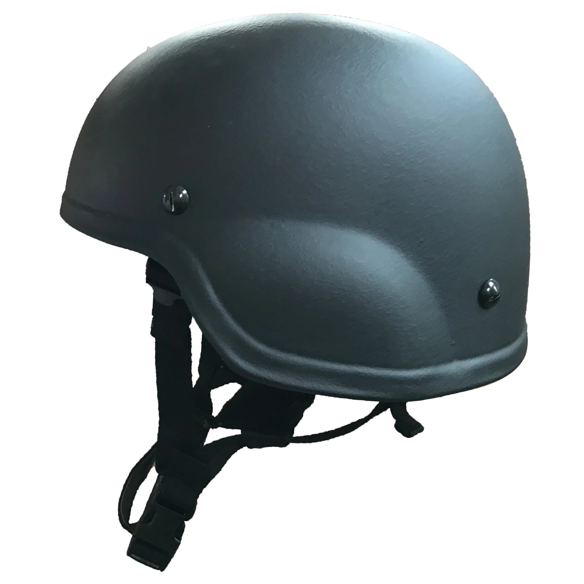 M88 Bullet Resistant Helm Pasgt Helm