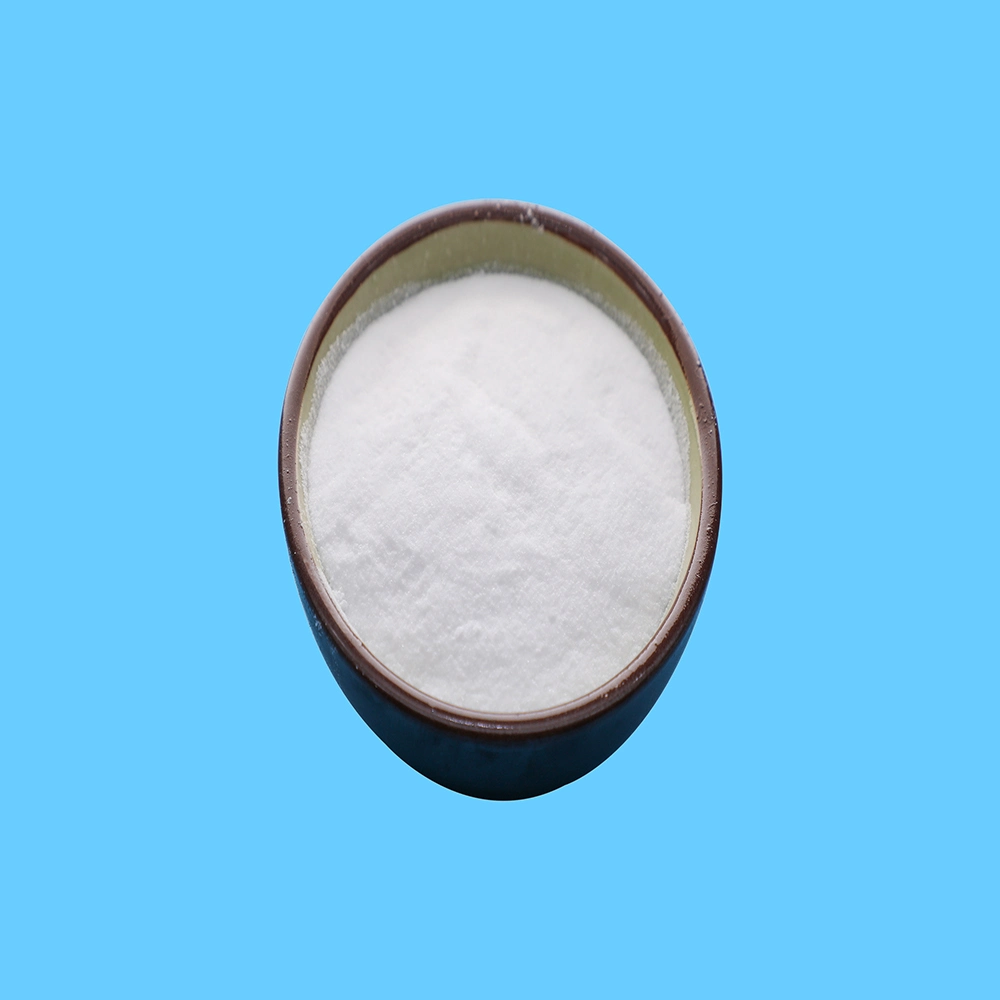 Food Grade Standard / CAS 144-55-8 Sodium Bicarbonate Chemical