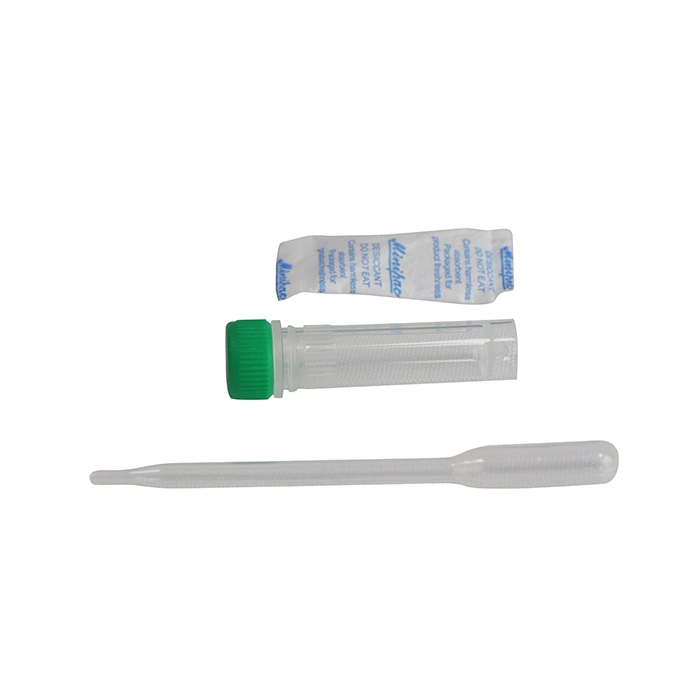 Ana Lyme Ehr Anaplasma Lyme Ehrlichia Antibody Combo Rapid Diagnostic Test