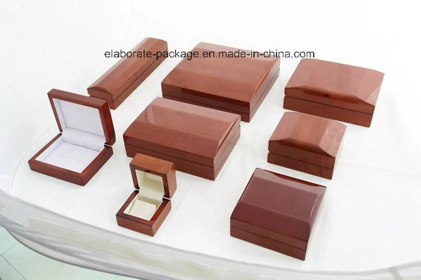 Various Craft Supplies Wooden Boxes Handmade Wooden Jewelry Boxes