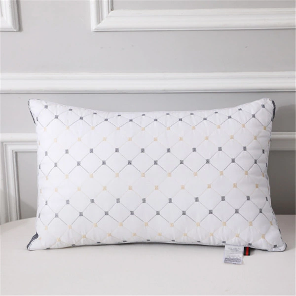 Good Quality Hot Sale Bedding Product Pillow for Head