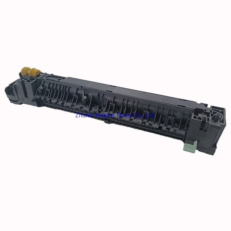 Unidad de fusor compatible, el fusor, módulo de fijación 126K24984 para Xerox Workcentre 5222 5225 5230