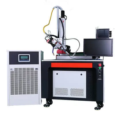 TMAXCN Brand 100mwh EV Battery Lithium Battery Prismatic Cell Manufacturing Line Equipments